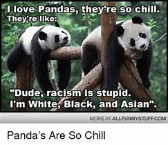 Image result for Happy Friday Panda Meme