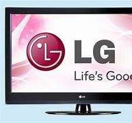 Image result for Free LG LCD TV Brand