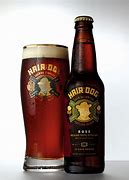 Image result for Hair the Dog Brewing Company Adam #79