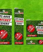 Image result for Cricket Banner for Text