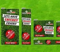 Image result for Cricket PSD Banner