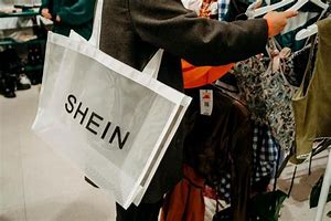Image result for Shein Europe