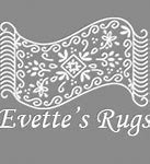 Image result for Rugs