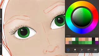 Image result for Best iPad for Drawing