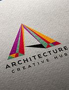Image result for Architectural Logo Design