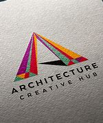 Image result for Architect Logo Design