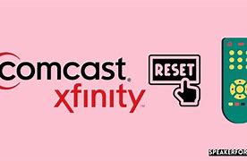 Image result for Xfinity X2 Remote