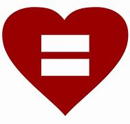 Image result for Equal Icon.png