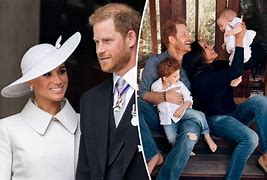 Image result for Prince Harry Party Pictures