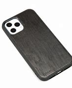 Image result for iPhone Wood Wallets