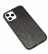 Image result for Wooden Case iPhone 5C