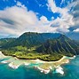 Image result for Hawai