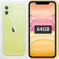 Image result for iPhone 11 Yellow eBay