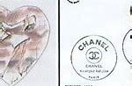 Image result for Chanel Designer Handbags