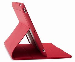 Image result for Rose Gold iPad Holder