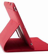 Image result for Fitness iPad Pro Cover