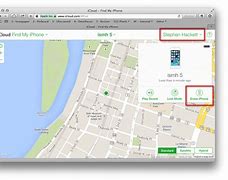 Image result for How to Bypass iPhone 6 Passcode