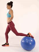 Image result for GIF Exercise Ball Simulation