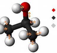 Image result for Chemical Element of Isopropyl Alcohol