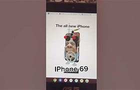 Image result for iPhone 69 Ultimate Pro Max