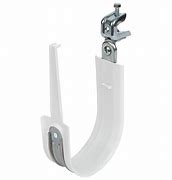 Image result for Caddy Cable J-Hooks