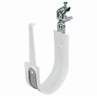 Image result for Plastic Hook Clip