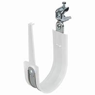 Image result for Network Cable J-Hooks