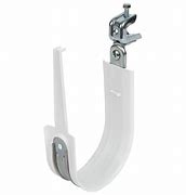 Image result for 4 Inch J-Hook