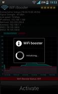 Image result for Wifi Hacker Pro
