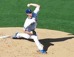 Image result for Baseball Pitcher Pitches