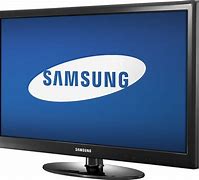 Image result for Samsung 22 Inch LED Monitor
