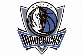 Image result for Dallas Mavericks Colors