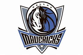 Image result for Dallas Mavericks 35