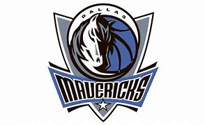 Image result for Dallas Mavericks PNG
