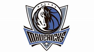 Image result for Dallas Mavericks Team Photo