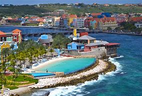 Image result for Curacao Wallpaper