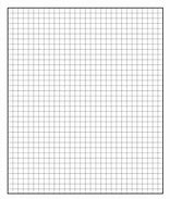 Image result for Centimeter Grid Paper