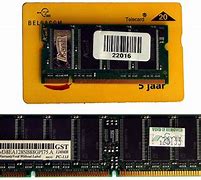 Image result for DIMM RAM