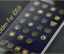 Image result for Golden Cydia