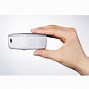 Image result for Samsung Portable Projector