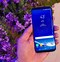 Image result for Other Phones with Same Screen as Samsung S8