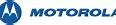 Image result for Motorola New Logo