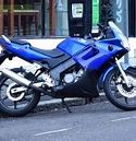 Image result for Honda Neowing