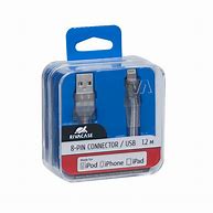 Image result for Power Only Lightning Cable