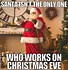 Image result for Adorable Christmas Meme