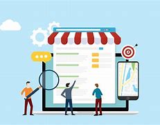 Image result for Google Local Business SEO