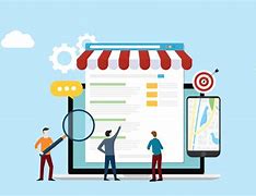 Image result for SEO for Local Business