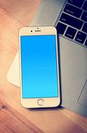 Image result for Liquishield iPhone Blue