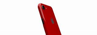 Image result for iPhone 8 Black Back