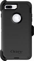 Image result for iPhone 8 Plus Case Red Black